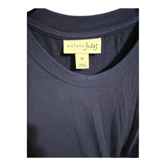 Maison Jules Dress - Picture 3 of 3